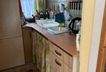 IMG_5977.jpeg
