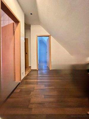 Dachgeschoß13_副本