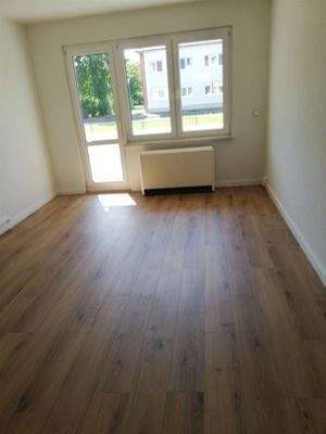 IMG_20210831_115922_resized_20210831_124718373