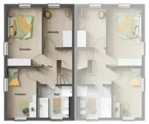 Doppelhaus Mainz 128 - Grundriss Obergeschoss.jpg