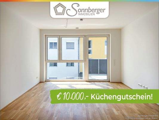 3747_3ETOP16_portalbilder_neu