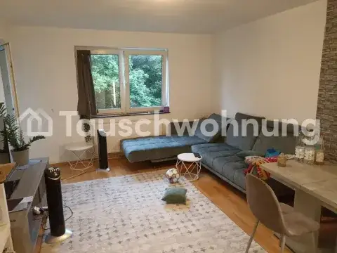 Frankfurt am Main Wohnungen, Frankfurt am Main Wohnung mieten