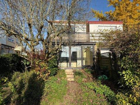 Oberursel Häuser, Oberursel Haus kaufen