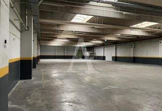 Beispielansicht Halle