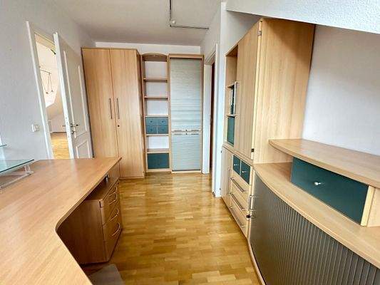 Keltenring 5 (16).jpg