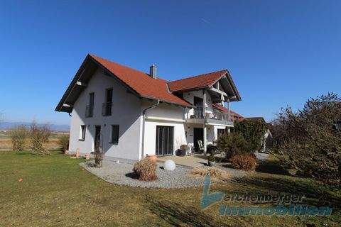 Osterhofen Häuser, Osterhofen Haus mieten 