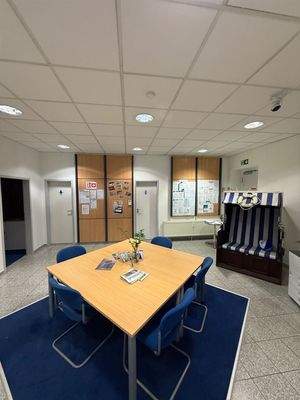 PHOTO-2025-10-21-09-07-01 (6)