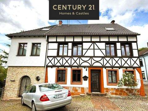 Beckingen Häuser, Beckingen Haus kaufen