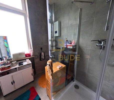 Duschbad_1_3 - bearbeitet