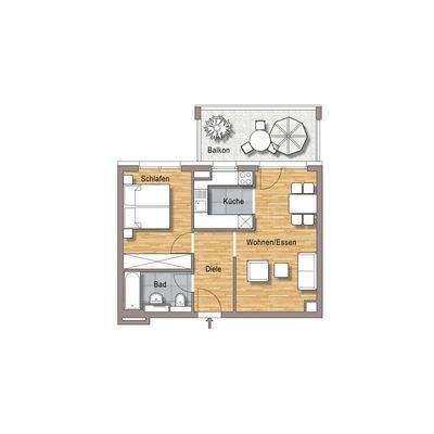 Rostocker Straße 49B Grundriss 2-Zimmer.jpg