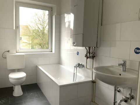 Marl Wohnungen, Marl Wohnung mieten