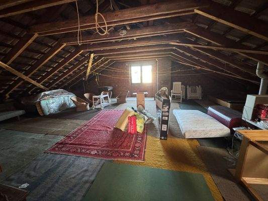 DG Dachboden IMG_1997.jpg