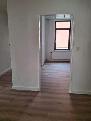 LIL 7 EG 3 ZKDB (19).jpeg