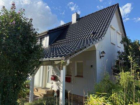 Schöningen Häuser, Schöningen Haus kaufen