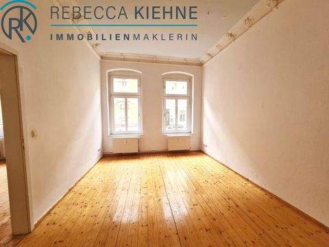 Halle Wohnungen, Halle Wohnung mieten