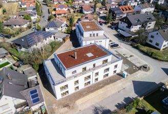 WhatsApp Image 2025-06-06 at 12.09.20 (1).jpeg