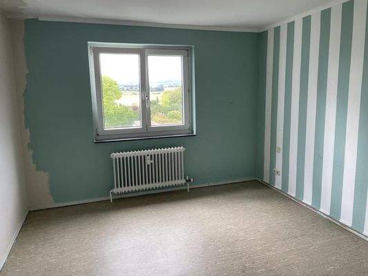 Beispiel Schlafzimmer