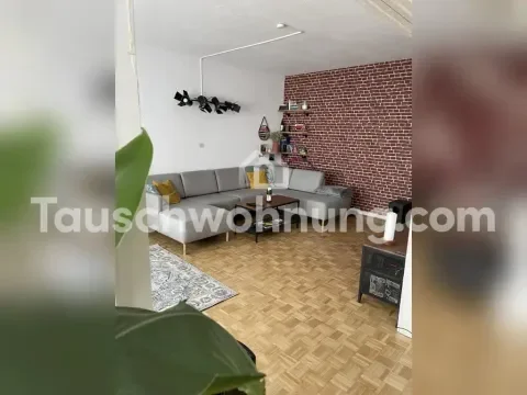 Köln Wohnungen, Köln Wohnung mieten