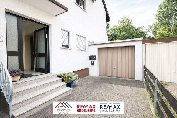 ChatGPT Image 5. Feb. 2026, 15_39_01