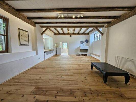 K1024_20250728_144810