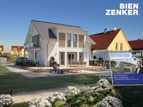 Bad Dürkheim Häuser, Bad Dürkheim Haus kaufen