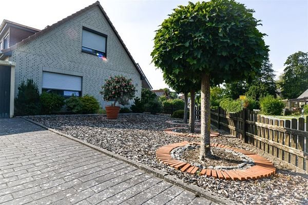 Aussanansicht