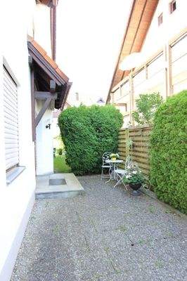 Bild5