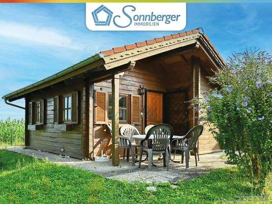 5461_aschach_portalbilder3