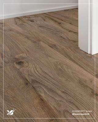 Beispiel Boden - Thüringer Wald