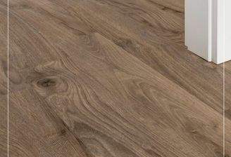 Beispiel Boden - Thüringer Wald