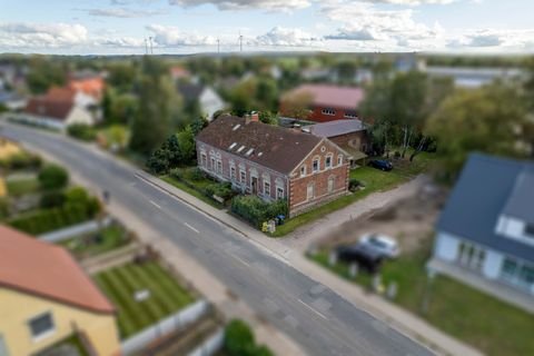 Krien Renditeobjekte, Mehrfamilienhäuser, Geschäftshäuser, Kapitalanlage