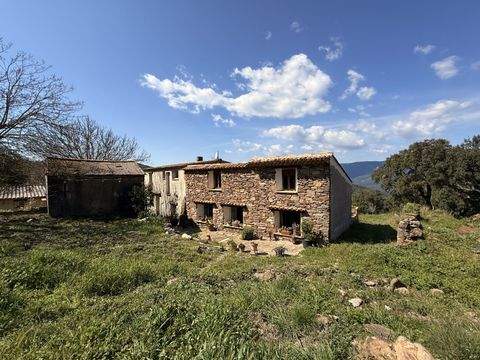 LE LAVANDOU Häuser, LE LAVANDOU Haus kaufen