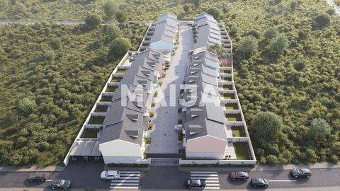 Batumi Häuser, Batumi Haus kaufen