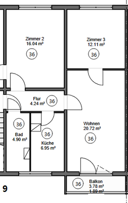 Grundriss 4Zimmerwohnung.png