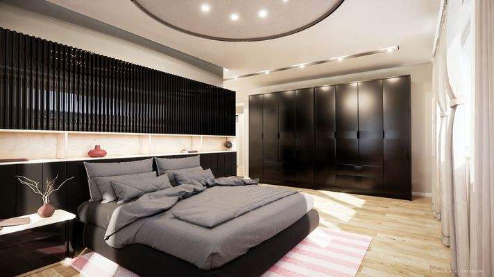 20333_06_Schlafzimmer1