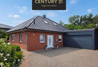 Century21 Tigges Immobilien