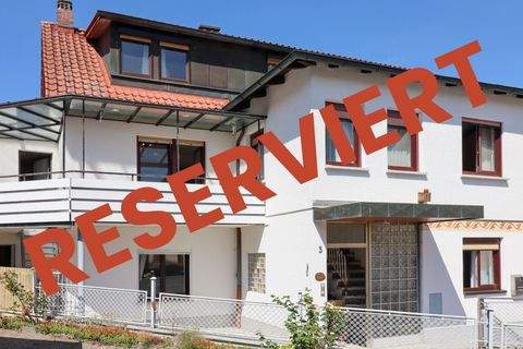 Gerach Häuser, Gerach Haus kaufen