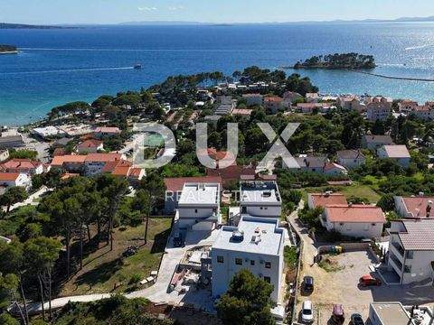 Rab Wohnungen, Rab Wohnung kaufen