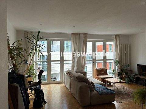 Hamburg Wohnungen, Hamburg Wohnung mieten