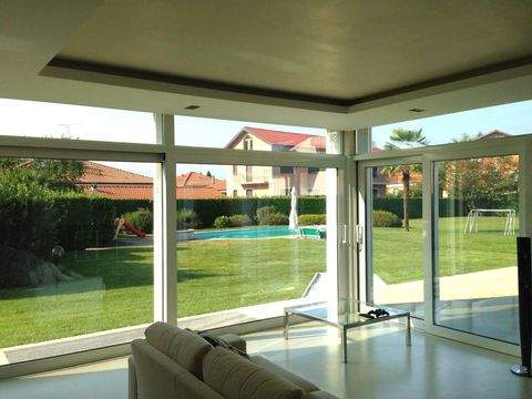 Gozzano Häuser, Gozzano Haus kaufen