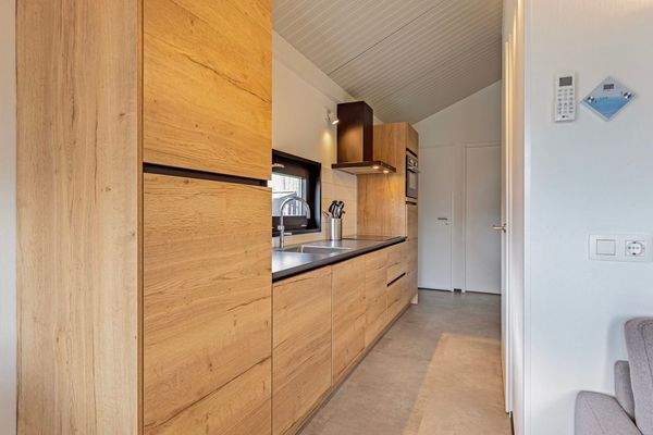 Ferienhaus Holland kaufen 008