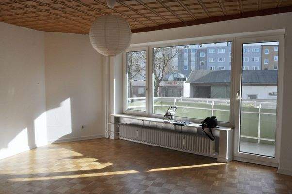 Wohnzimmer 1. OG rechts