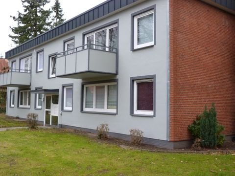 Seevetal Wohnungen, Seevetal Wohnung mieten