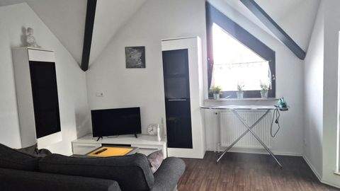 Esslingen am Neckar Wohnungen, Esslingen am Neckar Wohnung kaufen