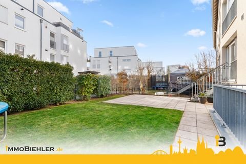Köln Wohnungen, Köln Wohnung kaufen