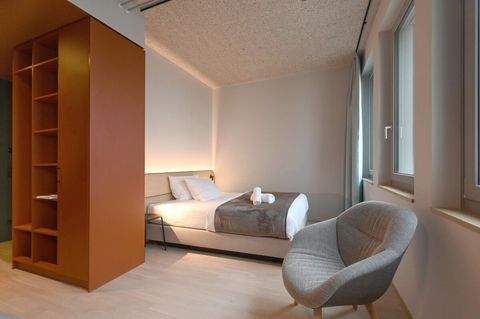 München Wohnungen, München Wohnung kaufen