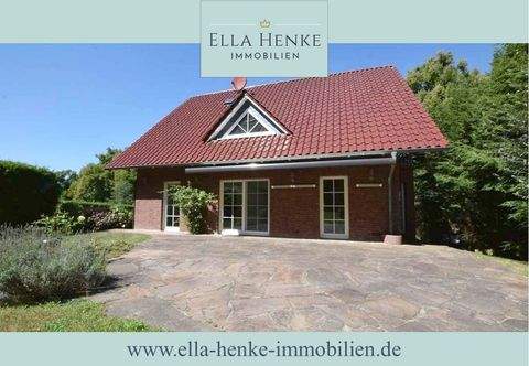 Helmstedt Häuser, Helmstedt Haus kaufen