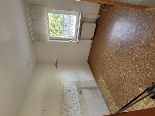 Bild15