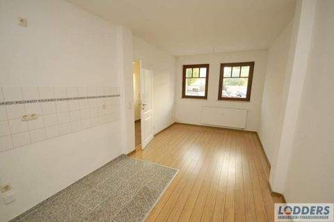 Stendal Wohnungen, Stendal Wohnung mieten