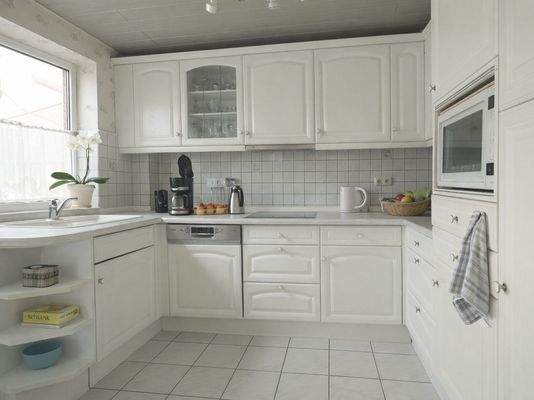 2026259 - Küche EG.jpg